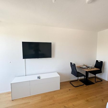 City Comfort Inn Linz Esterno foto