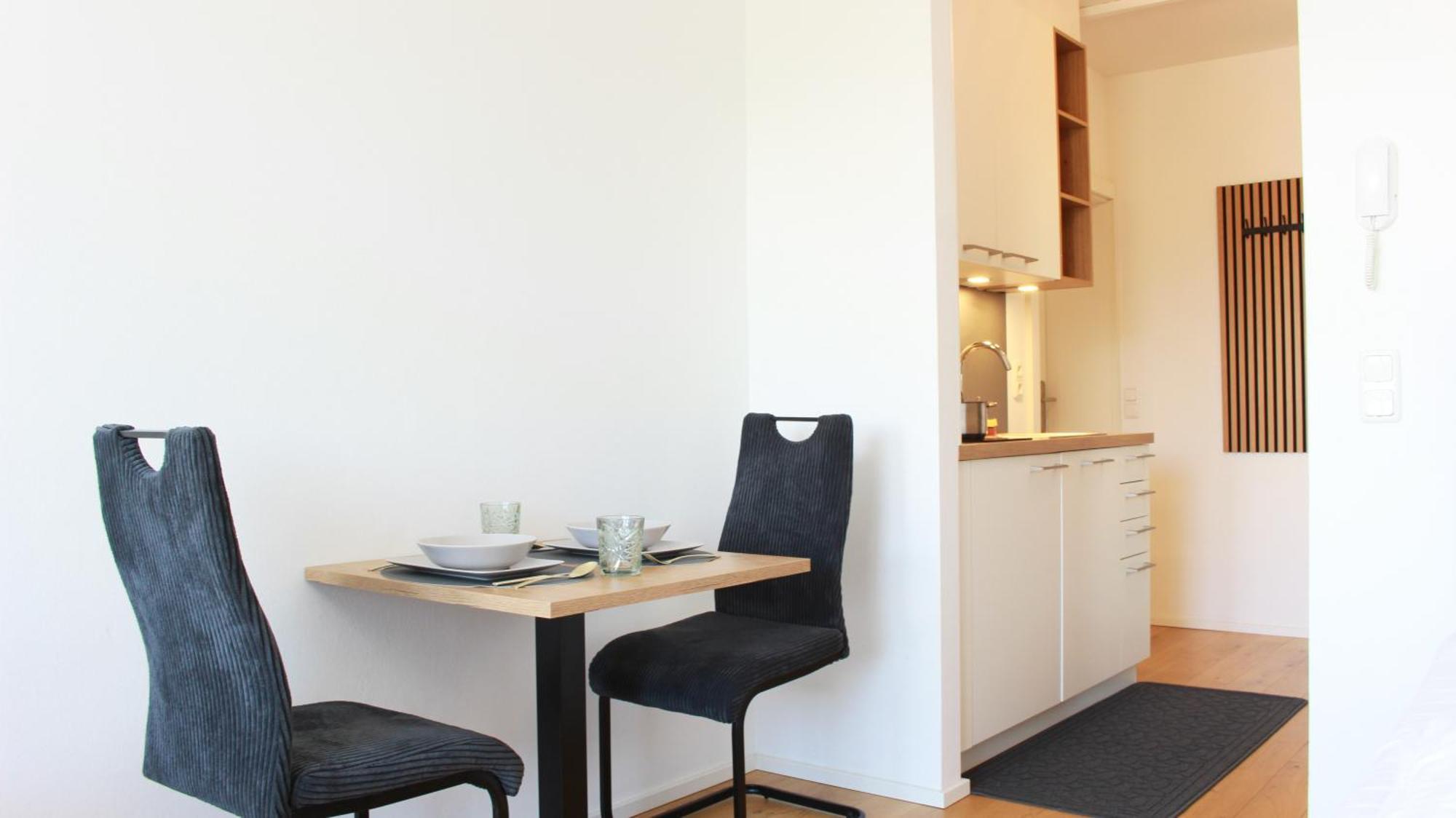 City Comfort Inn Linz Esterno foto
