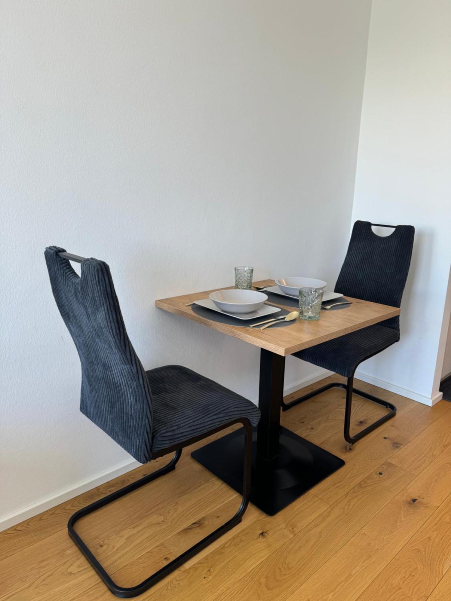 City Comfort Inn Linz Esterno foto